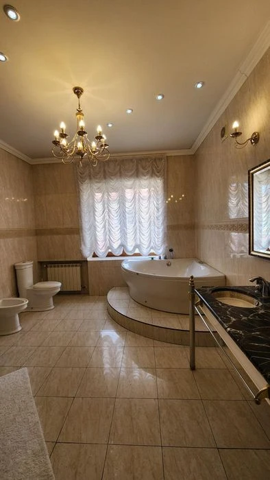 Продажа ДОМА, Марин Виллас,  360м², 6.3 сот