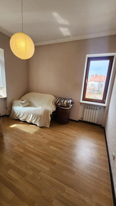 Продажа ДОМА, Марин Виллас,  360м², 6.3 сот