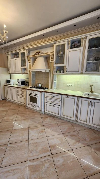Продажа ДОМА, Марин Виллас,  360м², 6.3 сот