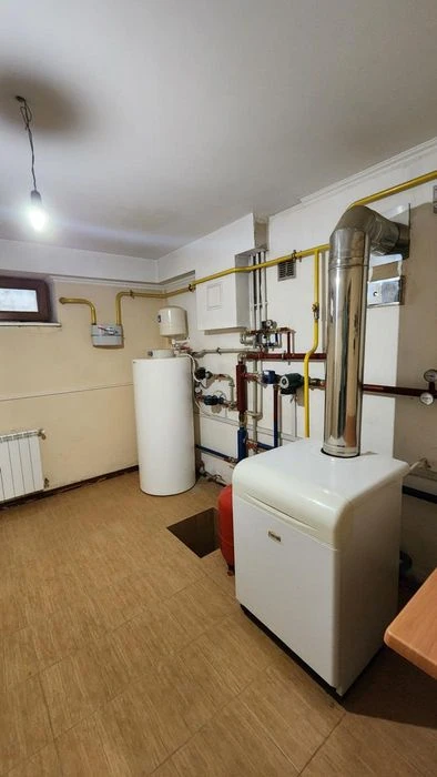 Продажа ДОМА, Марин Виллас,  360м², 6.3 сот