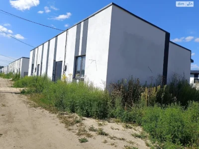 Продажа Дуплекс Замостянский.