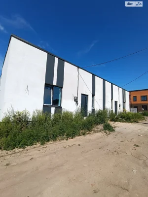 Продажа Дуплекс Замостянский.