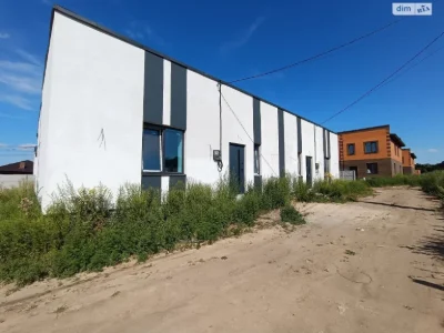 Продажа Дуплекс Замостянский.