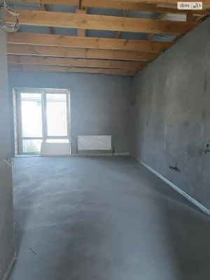 Продажа Дуплекс Замостянский.