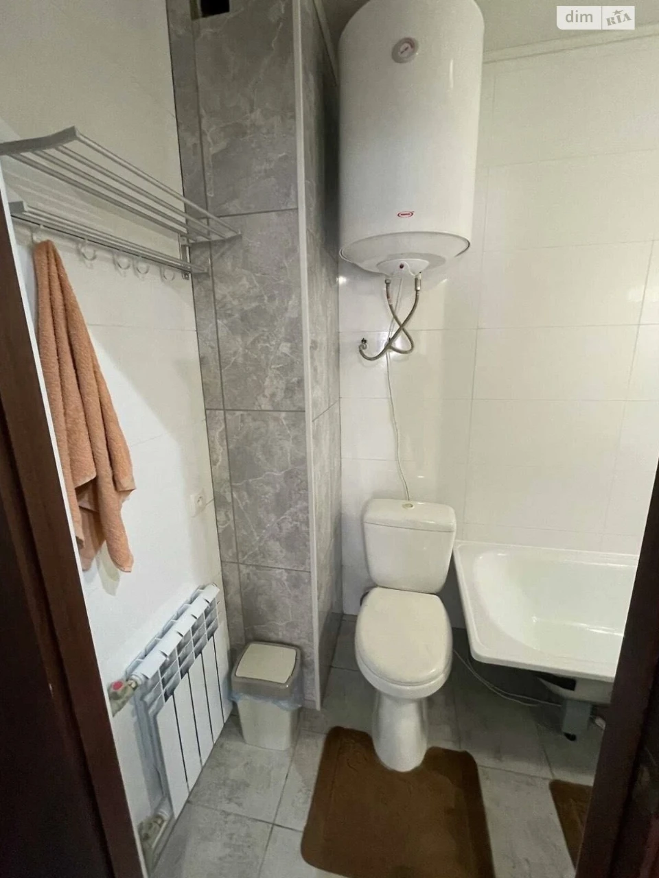 Продаж Квартира Центр