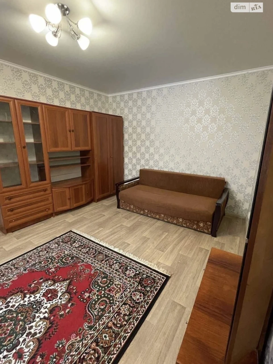Продаж Квартира Центр