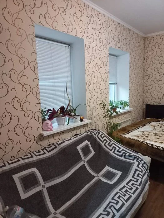 Продам дом на правом