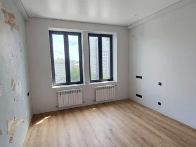 Apartment. Kharkiv, Pavlovsky Maidan sq. (Rosy Luxemburg ma.