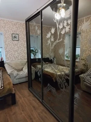 Продам дом на правом