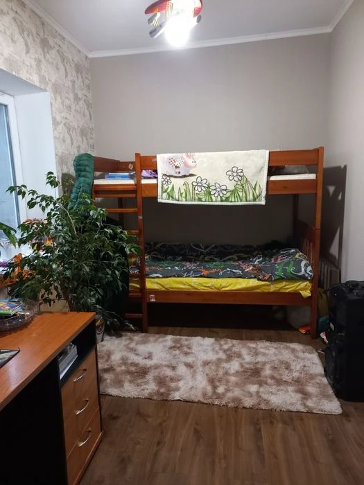Продам дом на правом