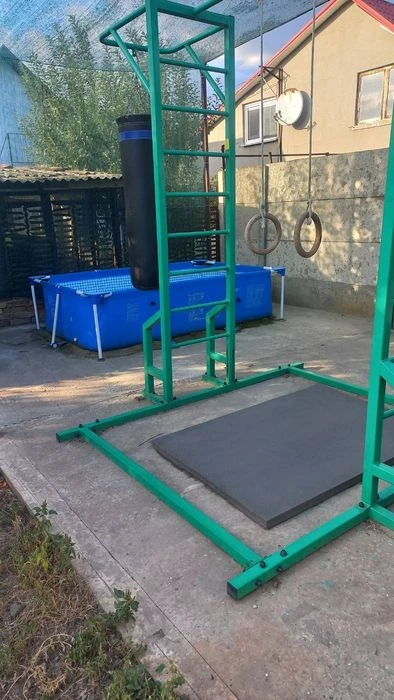 Продам дом на правом