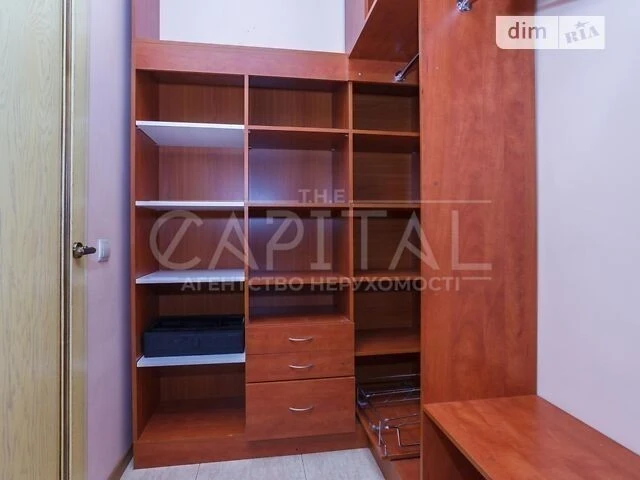 Sale of 5k apartment 163 sq. m on Zolotoustivska st. 50 • ID