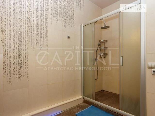 Sale of 5k apartment 163 sq. m on Zolotoustivska st. 50 • ID