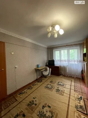 Продаж Квартира Центр