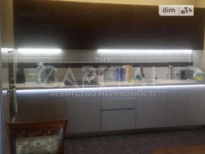 Sale of 3-room apartment 137 sq. m on Hlybochytska street • ID 346755