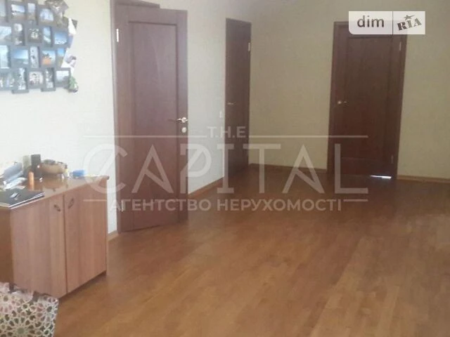 Sale of 3-room apartment 137 sq. m on Hlybochytska street • ID 346755