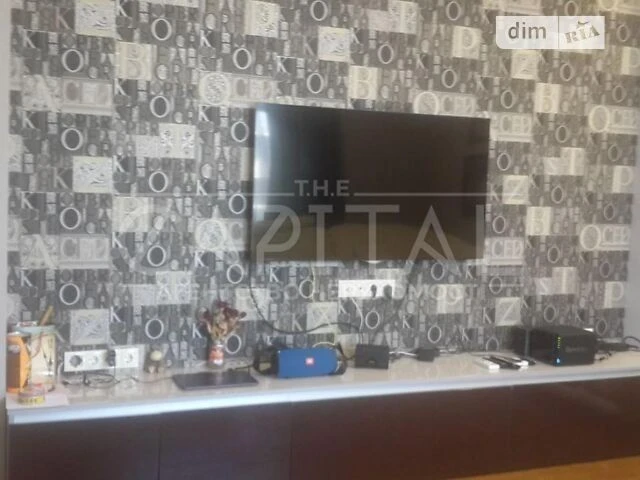 Sale of 3-room apartment 137 sq. m on Hlybochytska street • ID 346755