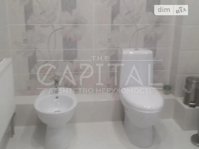 Sale of 3-room apartment 137 sq. m on Hlybochytska street • ID 346755