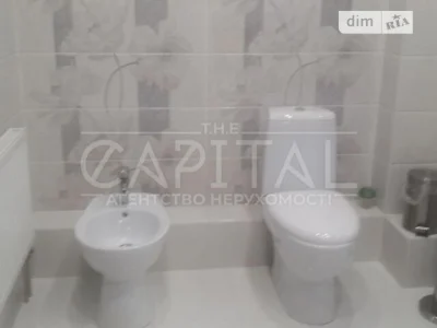 Sale of 3-room apartment 137 sq. m on Hlybochytska street • ID 346755