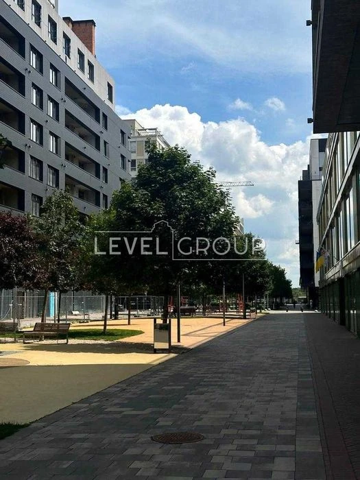 Rybalsky Residential Complex for Sale 2K=55m2 Naberezhno-Rybalskaya Road 5 Ob