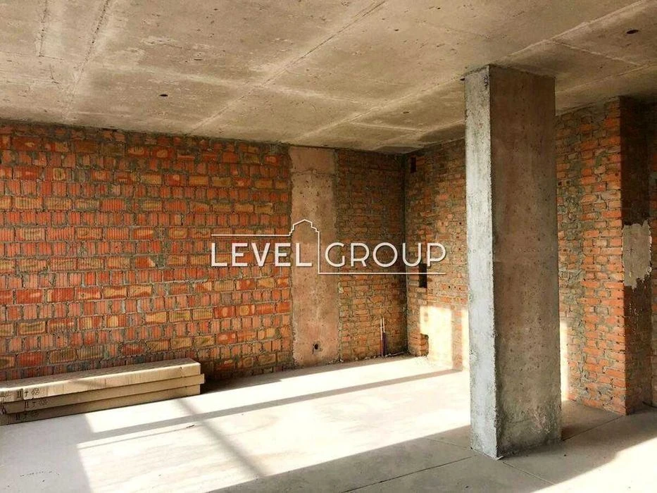 Rybalsky Residential Complex for Sale 2K=55m2 Naberezhno-Rybalskaya Road 5 Ob