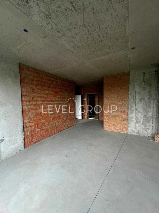 Rybalsky Residential Complex for Sale 2K=55m2 Naberezhno-Rybalskaya Road 5 Ob
