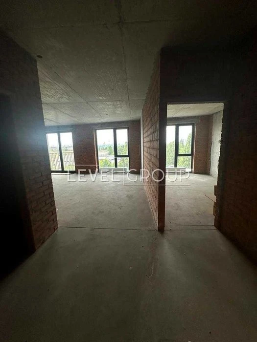 Rybalsky Residential Complex for Sale 2K=55m2 Naberezhno-Rybalskaya Road 5 Ob