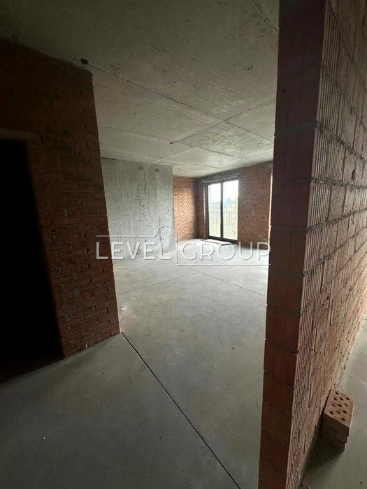 Rybalsky Residential Complex for Sale 2K=55m2 Naberezhno-Rybalskaya Road 5 Ob