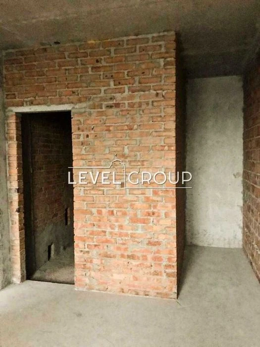 Rybalsky Residential Complex for Sale 2K=55m2 Naberezhno-Rybalskaya Road 5 Ob