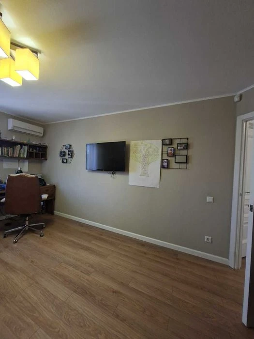 A cozy house in Tairovo, the sea is within walking distance, the district of streets