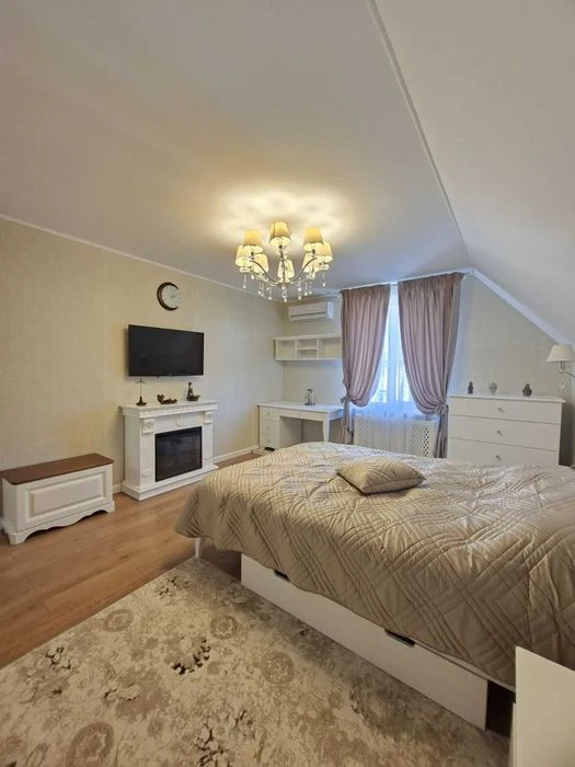A cozy house in Tairovo, the sea is within walking distance, the district of streets