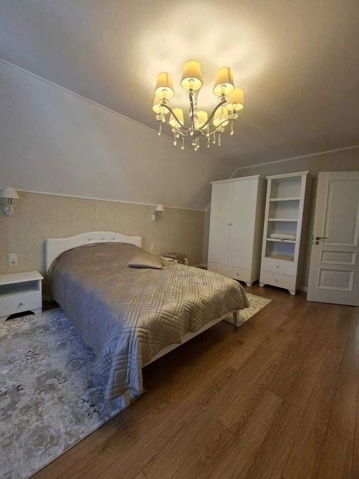 A cozy house in Tairovo, the sea is within walking distance, the district of streets