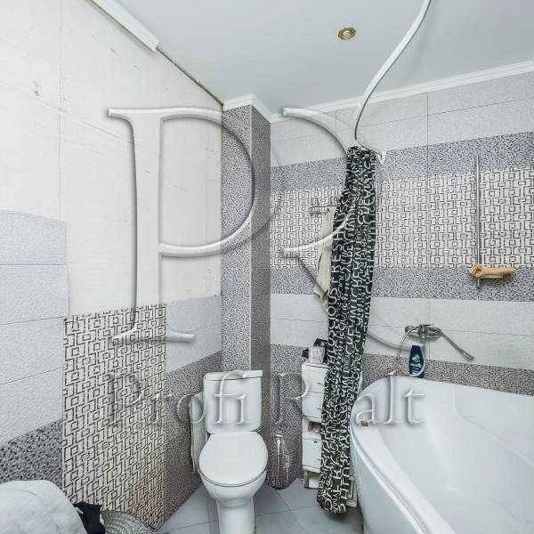 1-room apartment for sale 53 m², Alisher Navoi Ave., 69