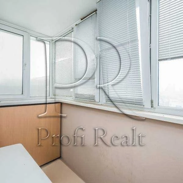1-room apartment for sale 53 m², Alisher Navoi Ave., 69