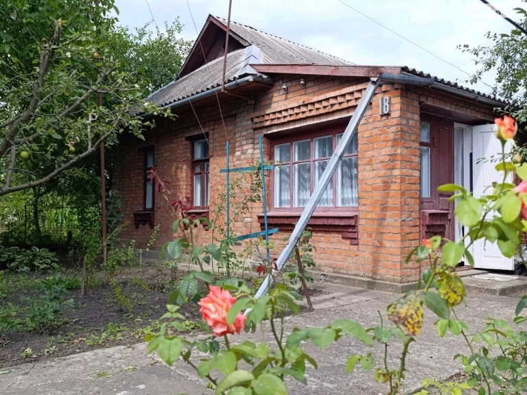 Продаж Дім Гречани дальні