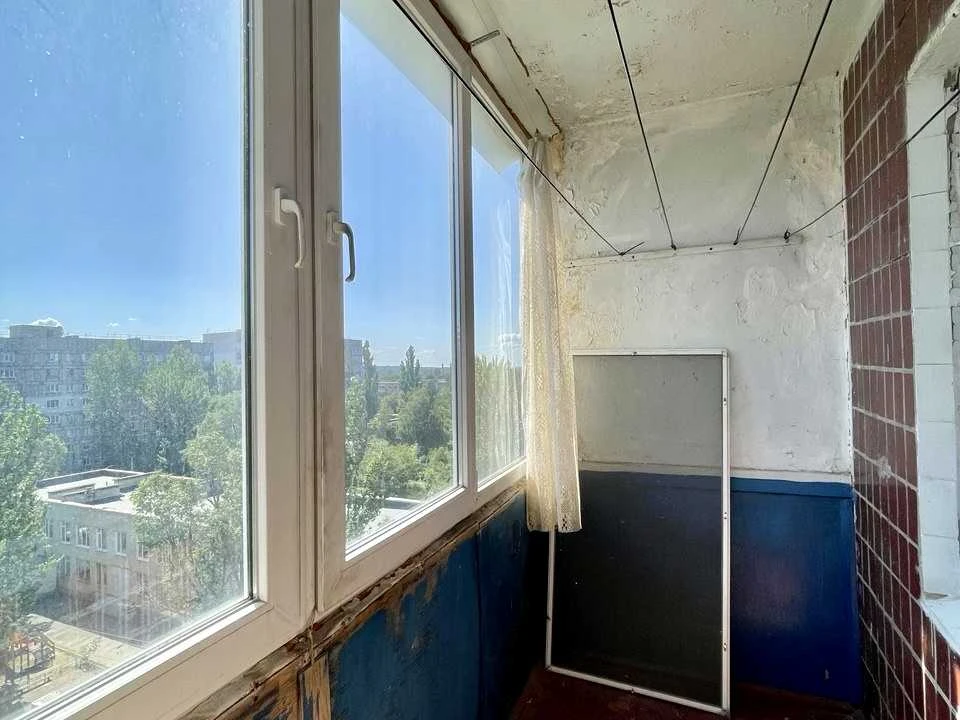 Квартира. Днепр, ул.