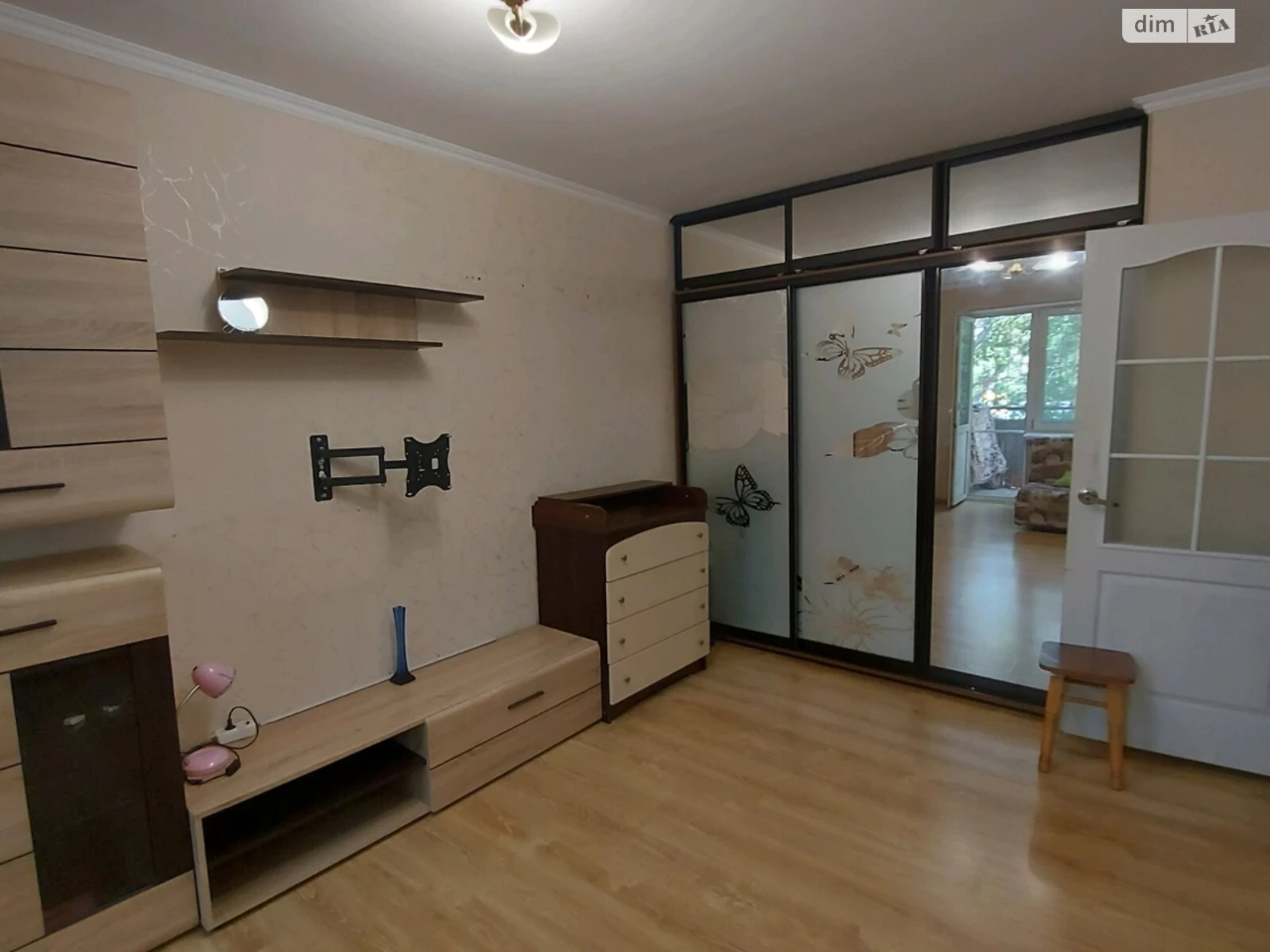 Продажа Квартира Ближние Мельницы