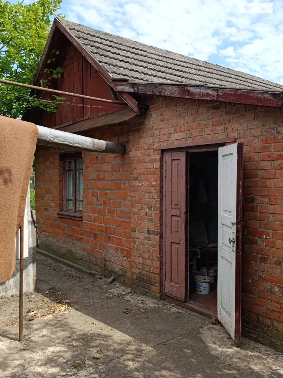 Продаж Дім Гречани дальні