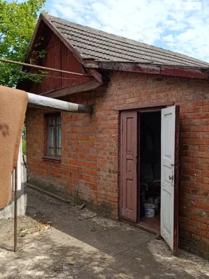 Продаж Дім Гречани дальні