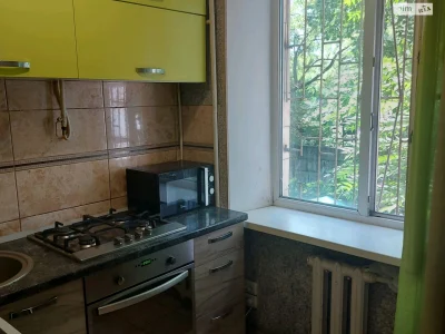 Продажа Квартира Ближние Мельницы
