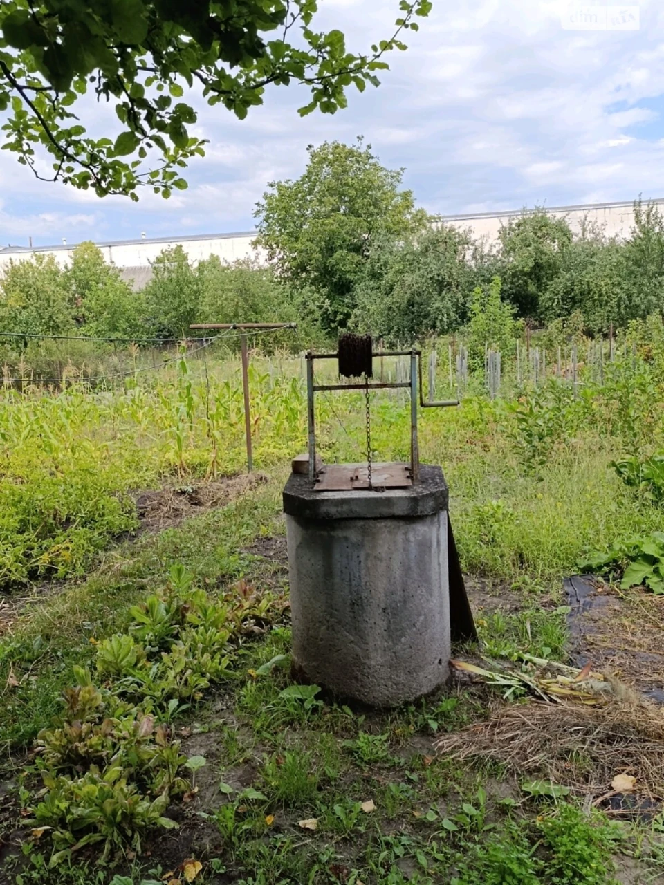 Продаж Дім Гречани дальні
