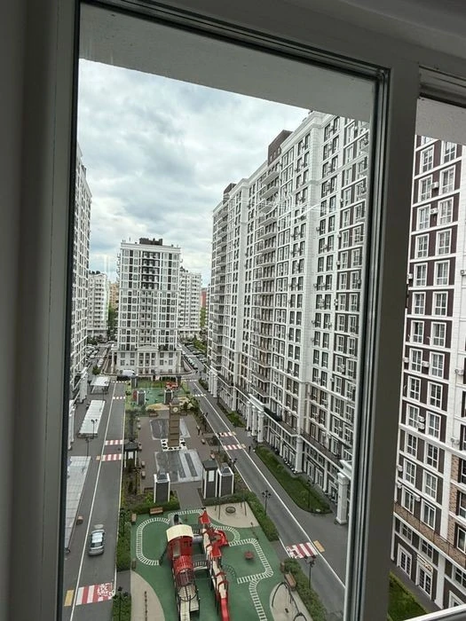Продаж, без %, ЖК Нова Англія ( Віндзор)