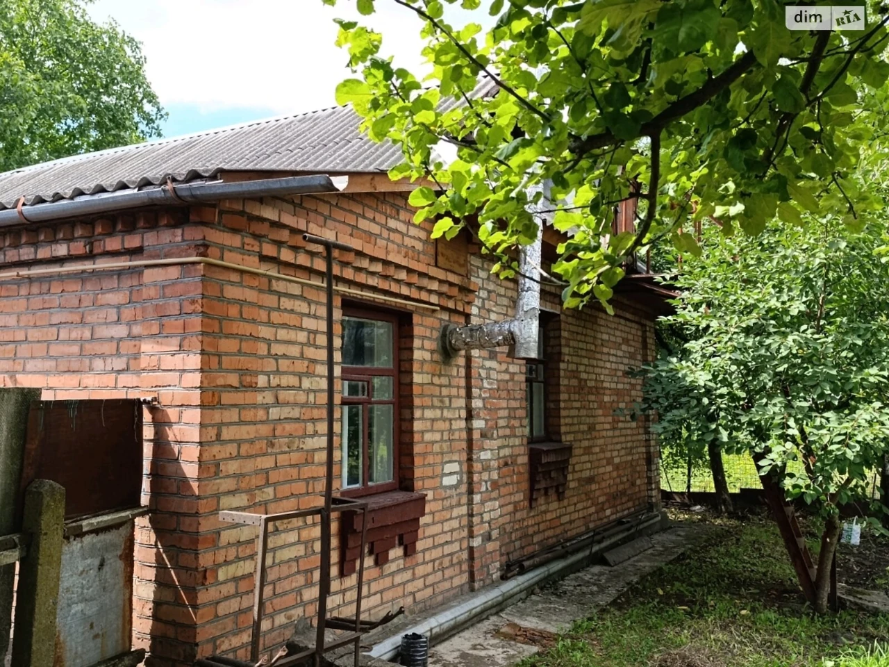Продаж Дім Гречани дальні
