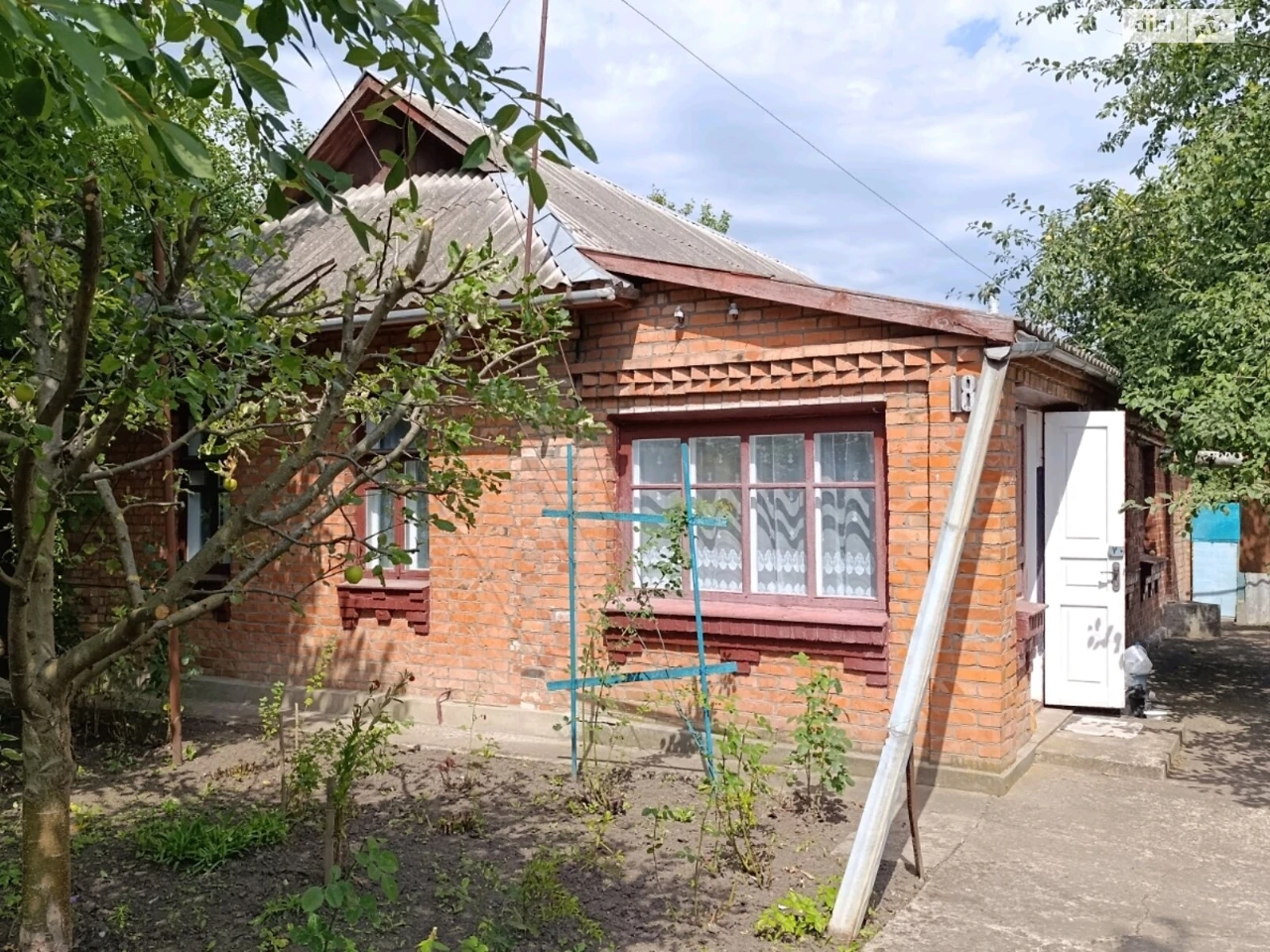 Продаж Дім Гречани дальні