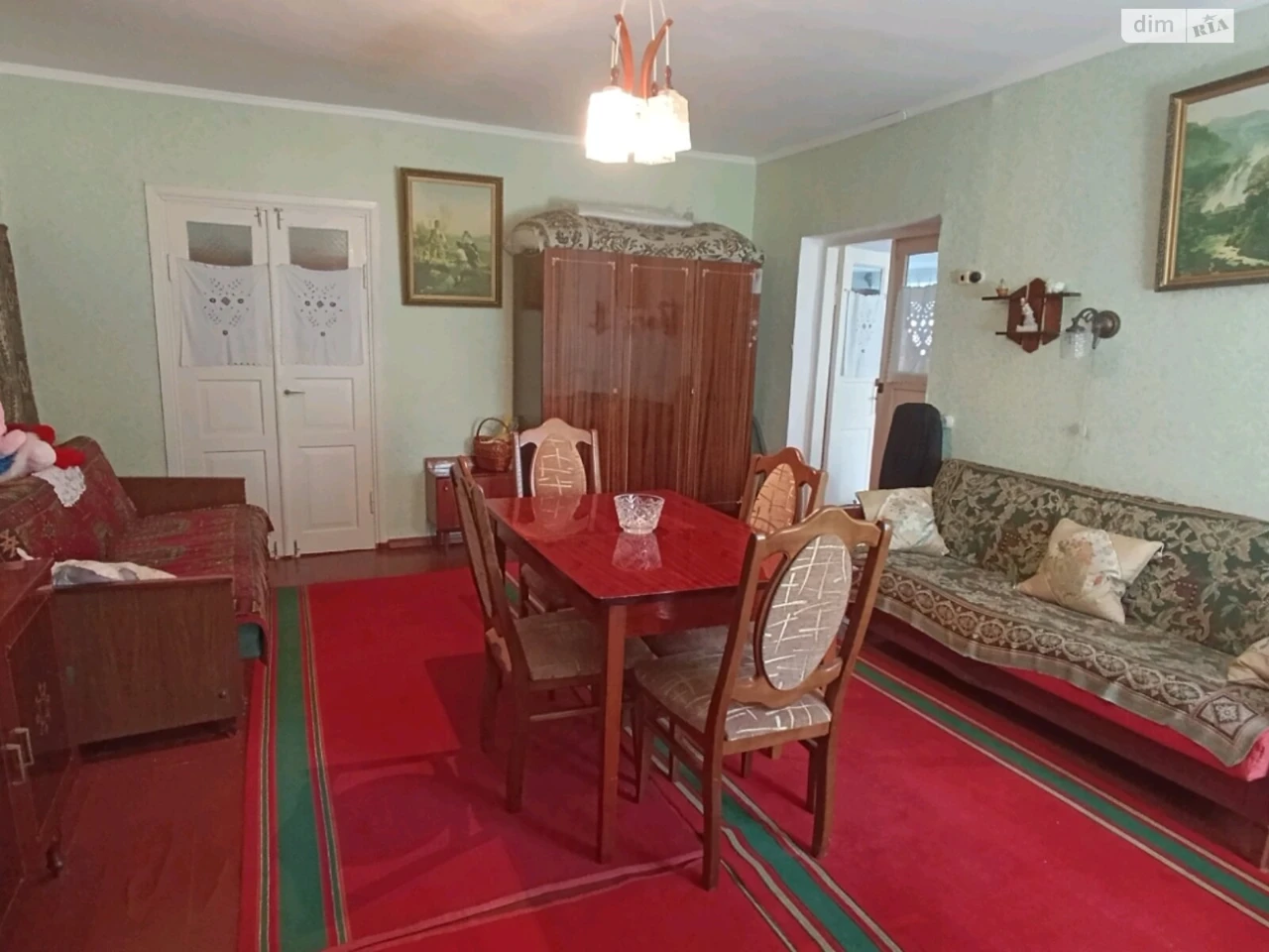 Продаж Дім Гречани дальні