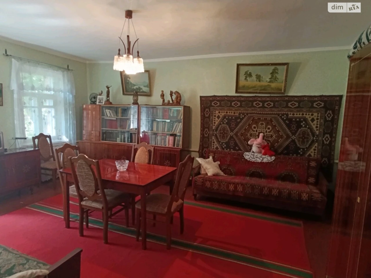 Продаж Дім Гречани дальні