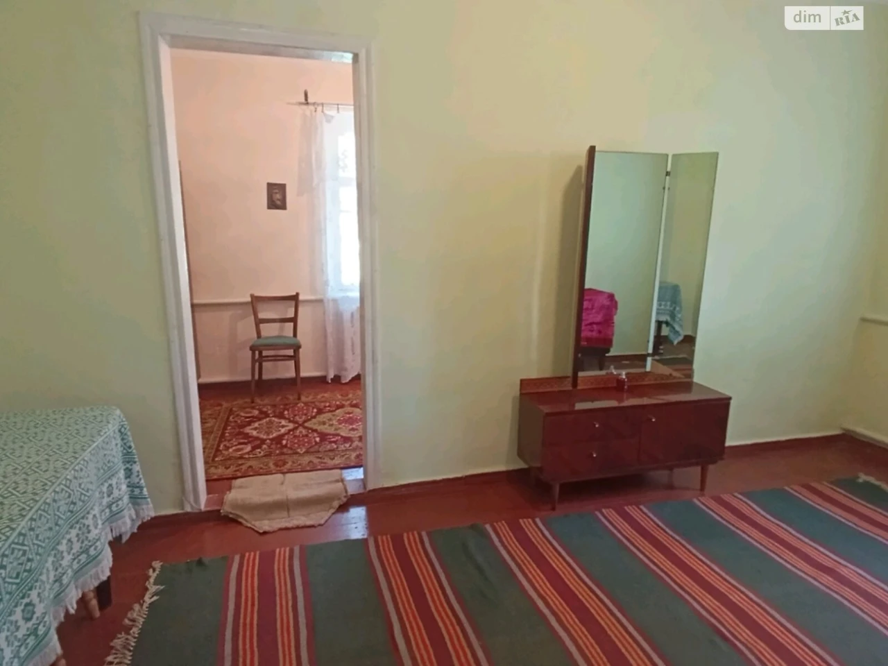 Продаж Дім Гречани дальні