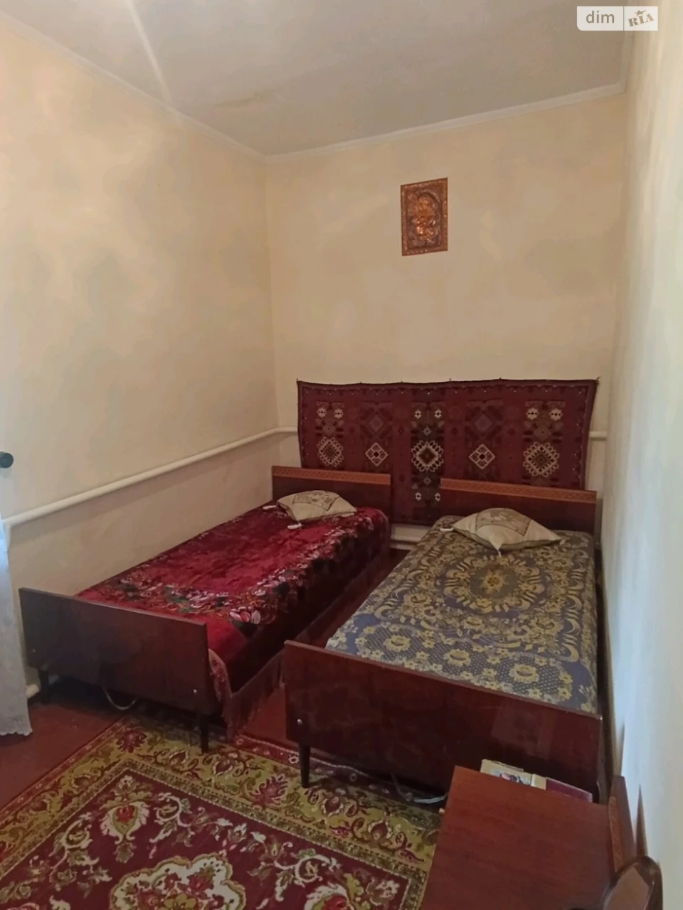 Продаж Дім Гречани дальні