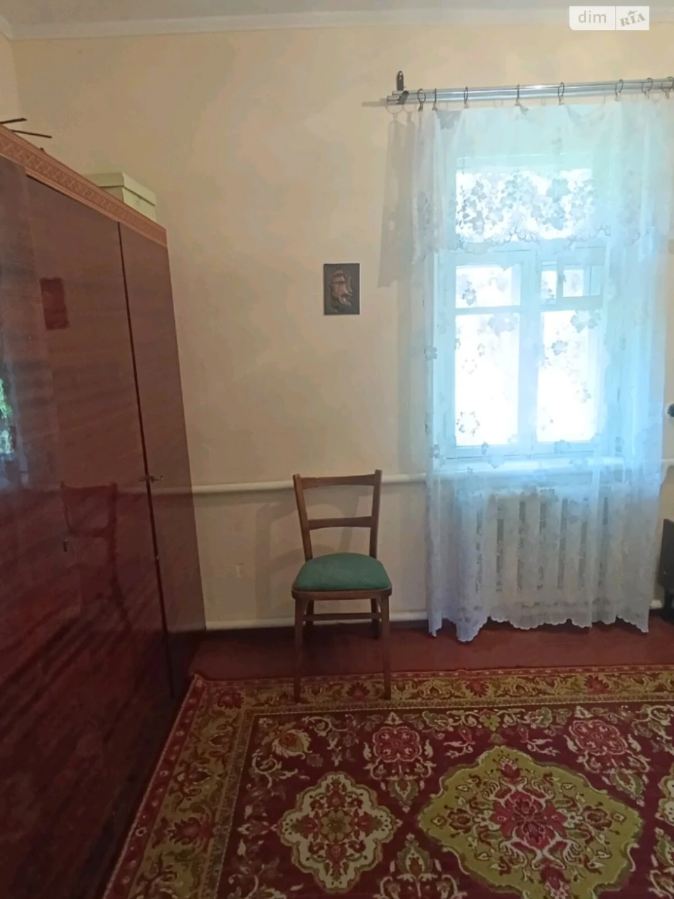 Продаж Дім Гречани дальні