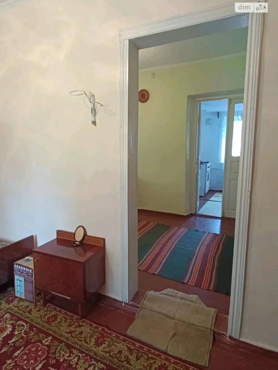 Продаж Дім Гречани дальні